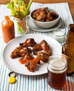 apricot_hot_wings